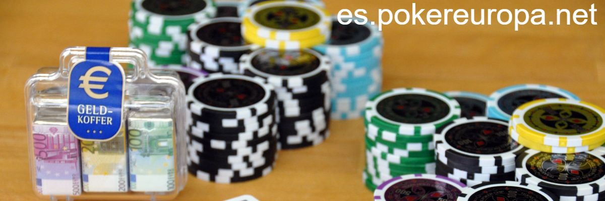 es.pokereuropa.net